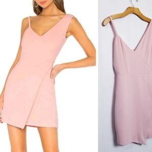 NBD Adios dress